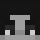 maelio213's avatar