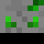 mg4230's avatar