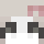 okSayu's avatar