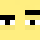 atoooooooo's avatar