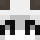 sexdater's avatar