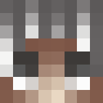 vroumcacaxd clan avatar