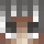 CORDILLERE's avatar