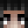 Emrxa's avatar
