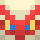 CatsaiLover's avatar