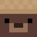 6I9's Minecraft avatar