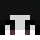 aigreur's avatar