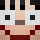 Whx1tE's avatar