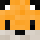 DontBreakMyHaert's avatar