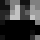 crvri's avatar