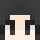 PepitoZehef's avatar