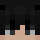 Apanyan_'s avatar