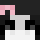 umeaa's avatar