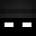 HereticsEnjoyer's avatar