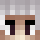 Ayzou's avatar