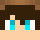 Drizox1's avatar