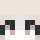 feyw's avatar