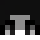 ZentoXPGN's avatar
