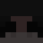 l_44's avatar