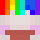 fujgangwars's avatar