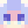 Jus2Poires's avatar