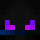 DeKaPeurX2's avatar