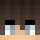 Byfox_Zeen's avatar