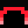 tyxzyBLgrinta's avatar