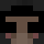 Rookie_F2R's avatar