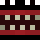 NAGAKILLER's avatar
