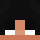 The_killer15's avatar