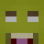 _Caca's avatar