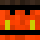 ISSOU_exe's avatar