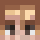 Akitochi's avatar