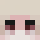 Mitralyx's avatar
