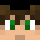 Arcamon_'s avatar