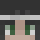 WalterCracked's avatar