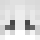 Sidouuw's avatar