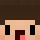 Tranche_De_Melon's avatar