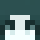 sayiah's avatar