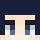 PersonaIsPeak's avatar