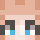 BTalias_'s avatar