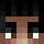 shideau's avatar