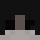 UW7's avatar
