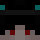 LateDragon94's avatar