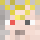 Wonderpeace29's avatar