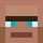 LordL4REAL's avatar