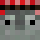 POLIKS's avatar