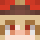 SHYZU_OwO's avatar