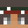 Gucci_Sanyx's avatar